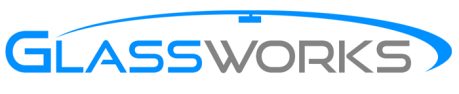 Glassworks Logo